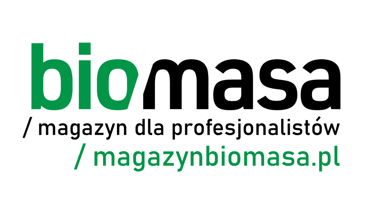 Magazyn Biomasa