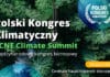 Polski Kongres Klimatyczny