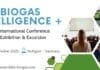 Biogas Inteliligence