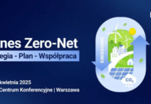 Biznes Zero-Net