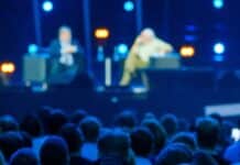 European Liquid Gas Congress