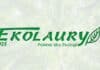 Ekolaury