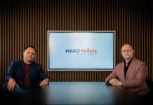 Mako Pellets