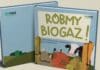 Róbmy biogaz