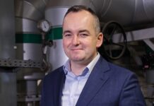 MPEC Nowy Sącz