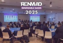 Renmad