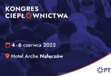 Kongres Ciepłownictwa