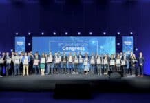8. Kongres Biometanu, Magazyn Biomasa