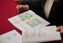 zielone inwestycje dofinansowanie