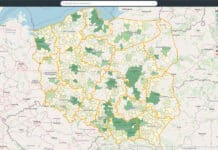 Polska Spółka Gazownictwa
