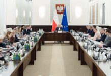 Rząd zmienia przepisy o OZE