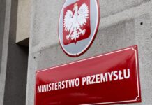 biała księga transformacji