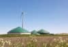 biogaz