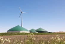 biogaz
