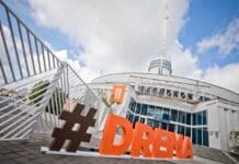 Drema