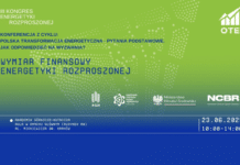 energetyka rozproszona