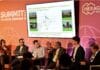 World Biogas Summit