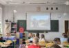 Róbmy biogaz! Ostrów Wielkopolski