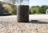 beton