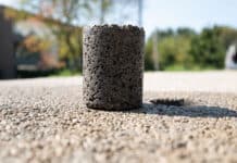 beton