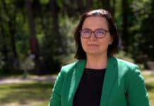 gospodarka cyrkularna w Polsce