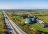Energetyka biogazowa