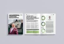 Akademia inwestora biogazowego