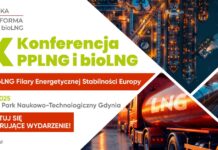 Konferencja_PPLNG