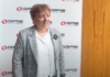 certyfikacja biometanu, dr Delfina Rogowska KZR INiG