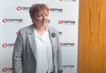 certyfikacja biometanu, dr Delfina Rogowska KZR INiG