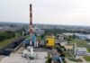 MPEC Leszno biomasa