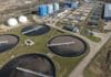 Biogaz Wodociągi Toruńskie