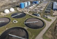 Biogaz Wodociągi Toruńskie