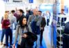 smart city expo