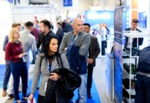 smart city expo