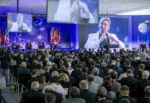 Forum Ekonomiczne