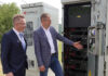 magazyny energii