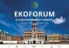 Ekoforum