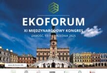 Ekoforum