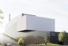centrum Energii Włocławek