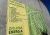 Zielona Energia Michałowo Rozmowa Inwestora