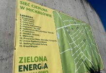 Zielona Energia Michałowo Rozmowa Inwestora