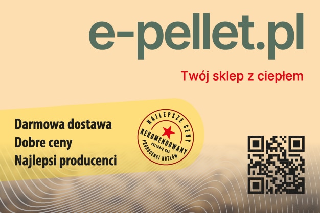 e-pellet