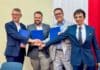 klaster energii Starachowice