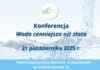 konferencja pie