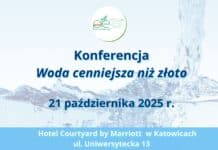 konferencja pie