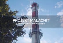 Biomasa Września projekt malachit