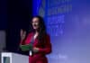 European Bioenergy Future