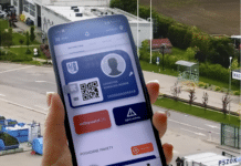 PSZOK Gliwice