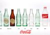 Coca-Cola Irlandia biometan